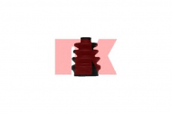 Комплект пыльника NK 523604