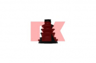 Комплект пыльника NK 523606