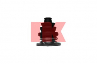 Комплект пыльника NK 523609
