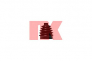 Комплект пыльника NK 523611