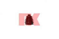 Комплект пыльника NK 523616
