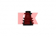 Комплект пыльника NK 523901