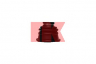 Комплект пыльника NK 523909