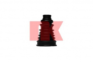 Комплект пыльника NK 523911