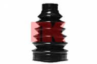 Комплект пыльника NK 523916