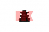 Комплект пыльника NK 524501