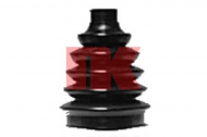 Комплект пыльника NK 524505