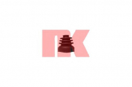 Комплект пыльника NK 524506