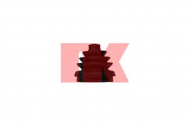 Комплект пыльника NK 524707
