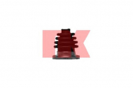 Комплект пыльника NK 524709