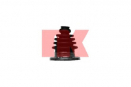 Комплект пыльника NK 524716