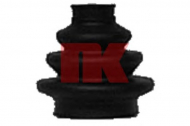 Комплект пыльника NK 524801