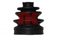 Комплект пыльника NK 525105