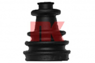 Комплект пыльника NK 529906