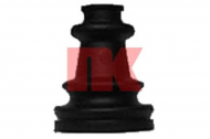 Комплект пыльника NK 529910