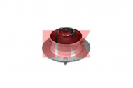 Подшипник NK 681503