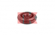 Подшипник NK 682503
