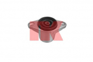 Подшипник NK 684715
