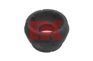 Подшипник NK 684717