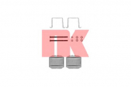 Комплектующие NK 7919053