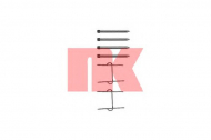 Комплектующие NK 7919081