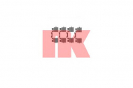 Комплектующие NK 79231725