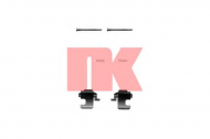 Комплектующие NK 7923273