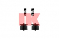 Комплектующие NK 7925084
