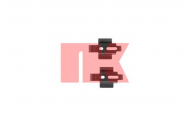 Комплектующие NK 7925154