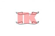 Комплектующие NK 7925187
