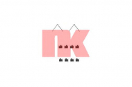 Комплектующие NK 7932166