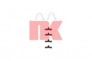 Комплектующие NK 7932270