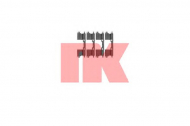 Комплектующие NK 79331762