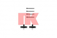 Комплектующие NK 7933195