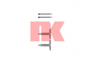 Комплектующие NK 7933217