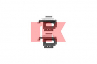 Комплектующие NK 7933282