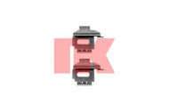 Комплектующие NK 7933283