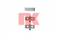 Комплектующие NK 7933635