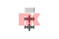 Комплектующие NK 7933636
