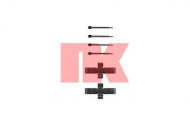 Комплектующие NK 7933924