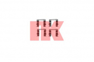 Комплектующие NK 79341708