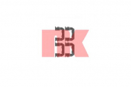 Комплектующие NK 79341719