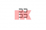 Комплектующие NK 79341735