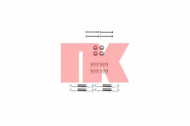 Комплектующие NK 7934880