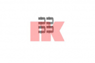 Комплектующие NK 79351734
