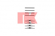 Комплектующие NK 7936012
