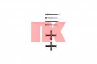 Комплектующие NK 7936271