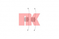 Комплектующие NK 7936639