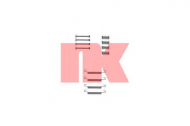 Комплектующие NK 7936667