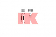 Комплектующие NK 7936881